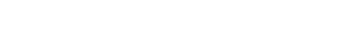 選手募集中!!